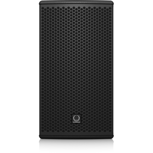 Пассивная акустическая система TURBOSOUND NuQ62