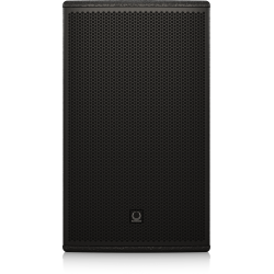 TURBOSOUND NuQ82-AN
