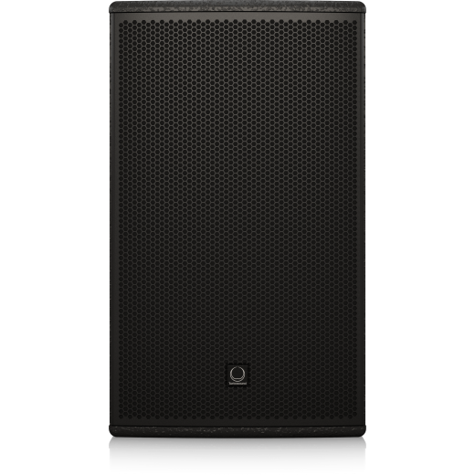 Активная акустическая система TURBOSOUND NuQ82-AN