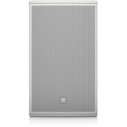 TURBOSOUND NuQ82-AN-WH