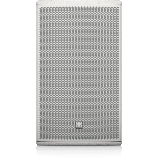 Пассивная акустическая система TURBOSOUND NuQ82-WH