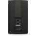 TURBOSOUND NuQ82 пассивная акустическая система
