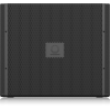 TURBOSOUND TBV118L-AN