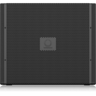 TURBOSOUND TBV118L-AN