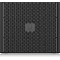 TURBOSOUND TBV118L-AN