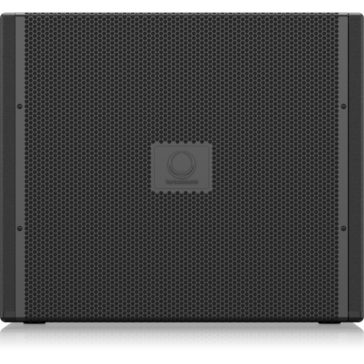 TURBOSOUND TBV118L-AN