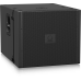 TURBOSOUND TBV118L-AN