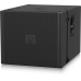 TURBOSOUND TBV118L-AN