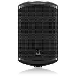 TURBOSOUND TCI32-T
