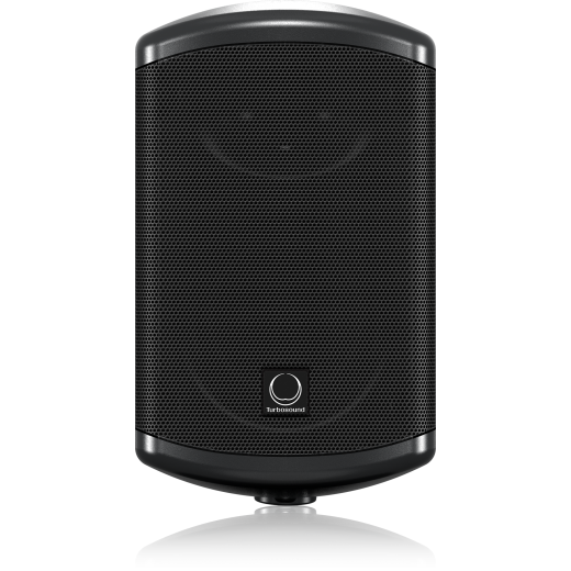 TURBOSOUND TCI32-T настенные