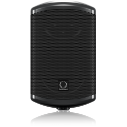 TURBOSOUND TCI32-TR