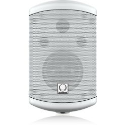 TURBOSOUND TCI32-TR-WH