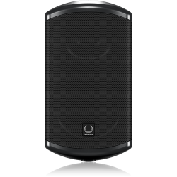 TURBOSOUND TCI52-T