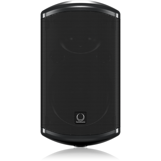 Настенные TURBOSOUND TCI52-T