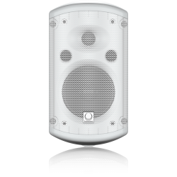TURBOSOUND TCI52-T-WH