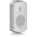 Настенные TURBOSOUND TCI52-TR-WH