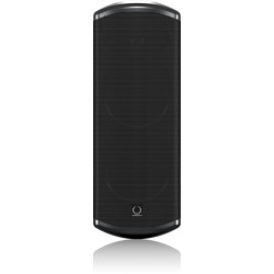 TURBOSOUND TCI53-TR