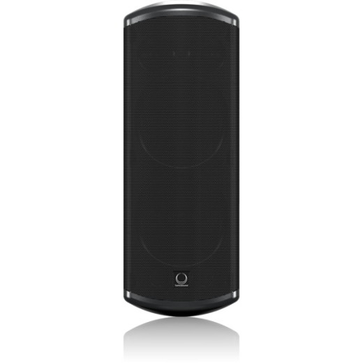Настенные TURBOSOUND TCI53-T