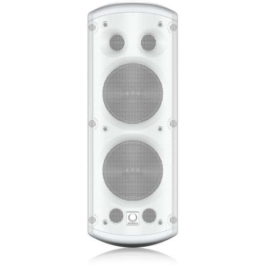 Настенные TURBOSOUND TCI53-TR-WH