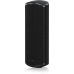 Настенные TURBOSOUND TCI53-T