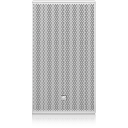 TURBOSOUND TCS115B-AN-WH