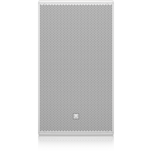 TURBOSOUND TCS115B-AN-WH активный сабвуфер