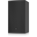 TURBOSOUND TCS115B-R пассивный сабвуфер