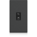 TURBOSOUND TCS115B-R пассивный сабвуфер