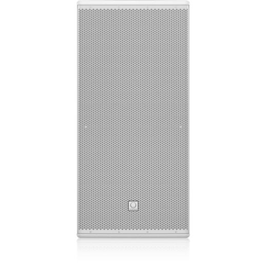 Активная акустическая система TURBOSOUND TCS122/64-AN-WH