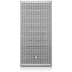 TURBOSOUND TCS122/94-R-WH