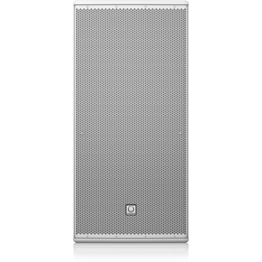 Пассивная акустическая система TURBOSOUND TCS122/94-WH