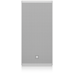 TURBOSOUND TCS122/96-R-WH