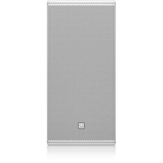 Пассивная акустическая система TURBOSOUND TCS122/96-R-WH