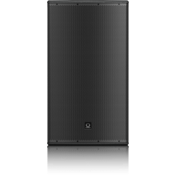 TURBOSOUND TCS152/64-AN