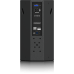 TURBOSOUND TCS152/64-AN активная акустическая система