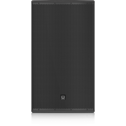 TURBOSOUND TCS152/64-R
