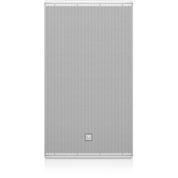 TURBOSOUND TCS152/64-R-WH