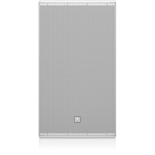 Пассивная акустическая система TURBOSOUND TCS152/64-R-WH