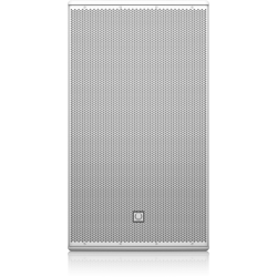 TURBOSOUND TCS152/64-WH