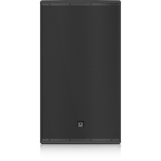 Пассивная акустическая система TURBOSOUND TCS152/94-R