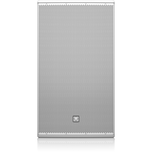 Пассивная акустическая система TURBOSOUND TCS152/94-R-WH