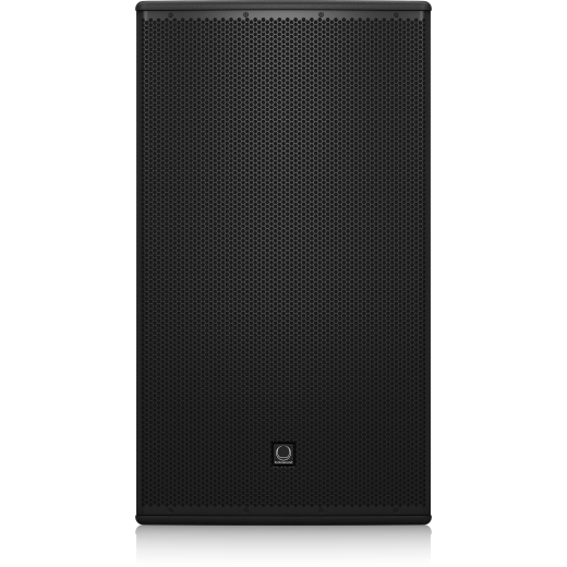 Активная акустическая система TURBOSOUND TCS152/96-AN