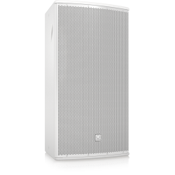 TURBOSOUND TCS152/96-AN-WH