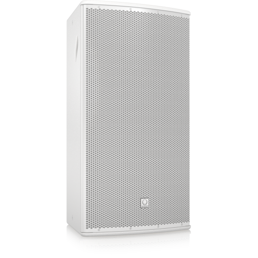 TURBOSOUND TCS152/96-AN-WH активная акустическая система