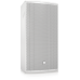 TURBOSOUND TCS152/96-AN-WH активная акустическая система