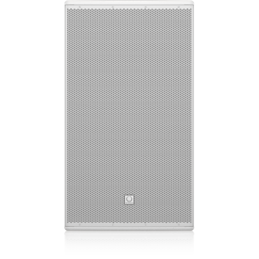 Пассивная акустическая система TURBOSOUND TCS152/96-R-WH