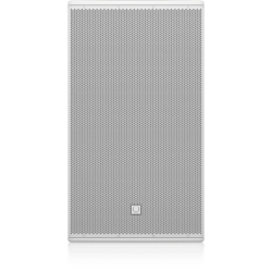 TURBOSOUND TCS152/96-WH