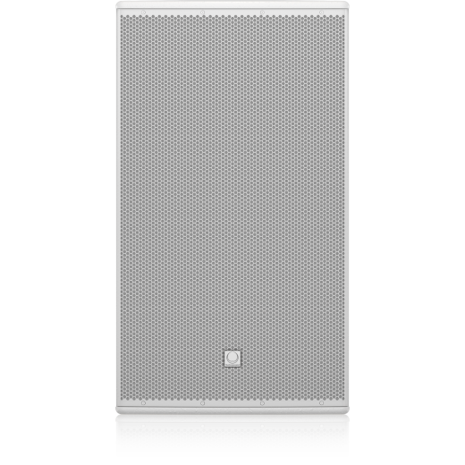 Пассивная акустическая система TURBOSOUND TCS152/96-WH