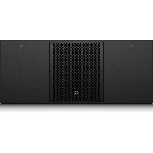 TURBOSOUND TCS212B пассивный сабвуфер