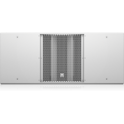 TURBOSOUND TCS212B-WH